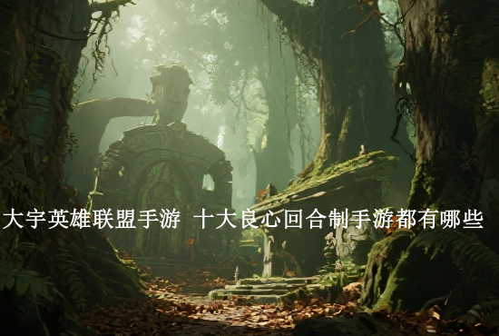 火影忍者手游凯怎么选人 火影忍者手游凯哪个角色更厉害如何选择最佳搭配